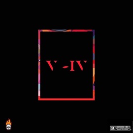 Stay Jiggy (Biggyman) BadmanWade & Hughwademan