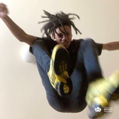 ¿Cómo Se Dice? - Single