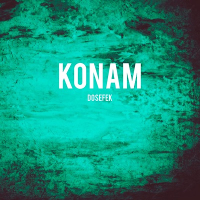 Konam - Single