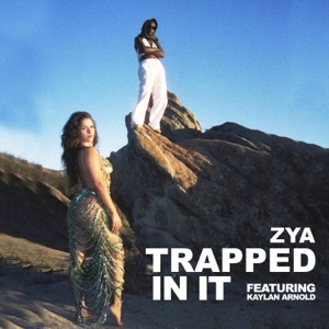 Trapped In It (feat. Kaylan Arnold)