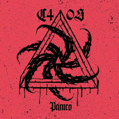 Pánico - Single