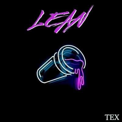 Lean - Single