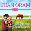 The Cowboy's Surprise Return - Jean Oram