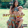 Getting Off - Single