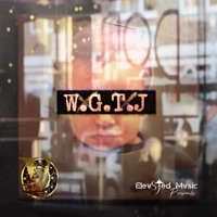 W.G.T.J - Single - O.Verses