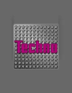 Ακούστε περιεχόμενο από uurixan, παρακολουθήστε μουσικά βίντεο, διαβάστε το βιογραφικό, δείτε ημερομηνίες περιοδείας, και πολλά ακόμη!