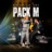Pack M
