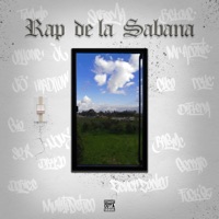 Hijos Del Pueblo - Single - Musico Beat, BagMc, So-k & Pche