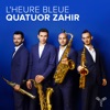 Quatuor Zahir