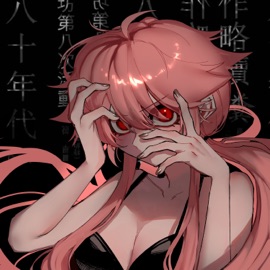 умирать Nikanorke