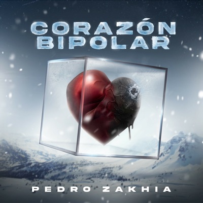 Corazón Bipolar