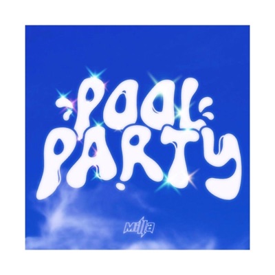 Pool Party - Single