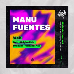 Weh - Single