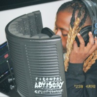 New Heights - Single - Slumboywit