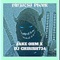 NINJUTSU PHONK (feat. Jake OHM) - Dj chirish734 lyrics