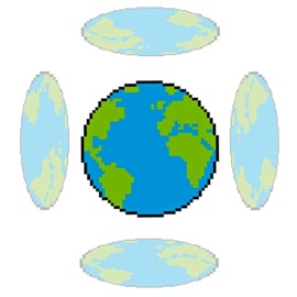 Pitched world IHustler, Ice Gazmin & Loyalkidx