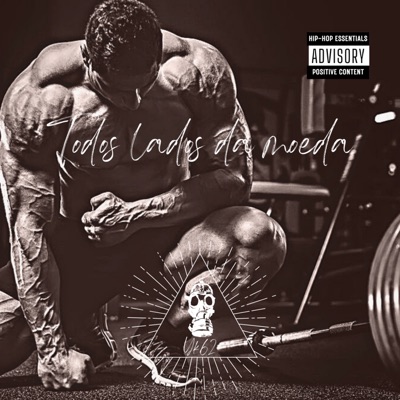 Todos Lados da Moeda - Single