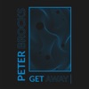 Get Away - Single