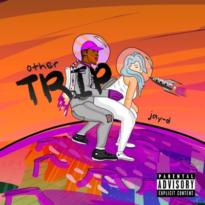 Como ella lo baila - Single