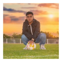 Homenaje A La Selección De Lagos De Moreno - Single - Joely