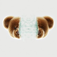 Die N Cry (feat. julian. & Emrld) - Single - Akam