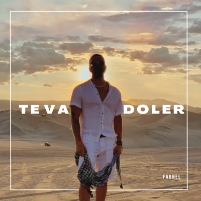 Te Va a Doler - Single