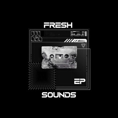 Fresh - Single