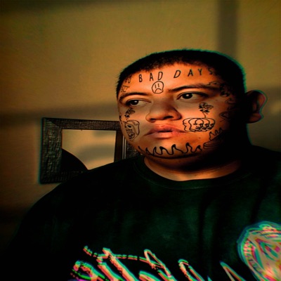 Bred - Estheroide - Single