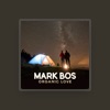 Mark Bos