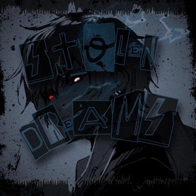 Stolen Dreams - Single