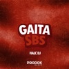 Gaita Sbs - Single