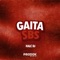 Gaita Sbs - Halc DJ lyrics