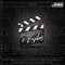 Luces, Cámara y Fricción (feat. TKMN Studio) - Espleis lyrics