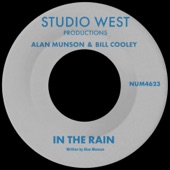 Alan Munson - Sightly Sue
