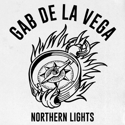 Northern Lights - Gab De La Vega