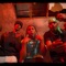readyremix - Tairon23 lyrics