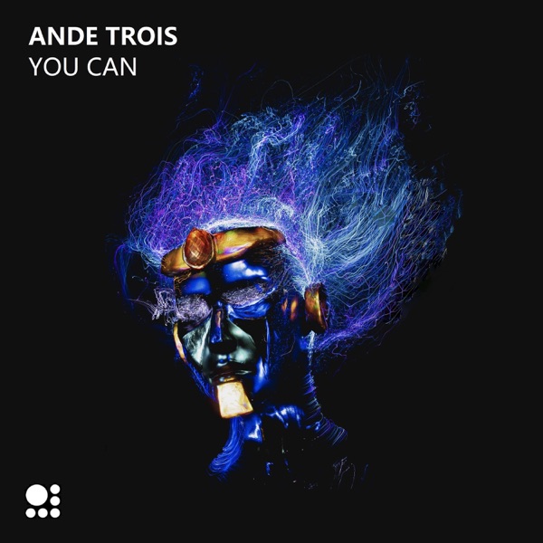 You Can - Single
