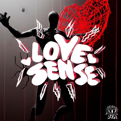 Love Sense - Single