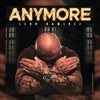 Anymore - Single