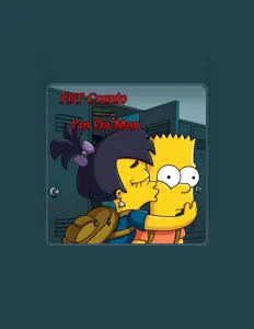 Ouça FBT Cranto, assista a videoclipes, leia a biografia, veja as datas das turnês e mais!