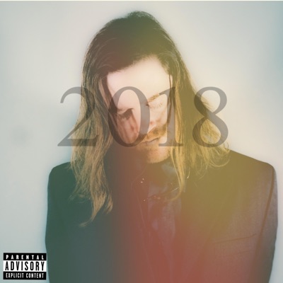 2018 - Single
