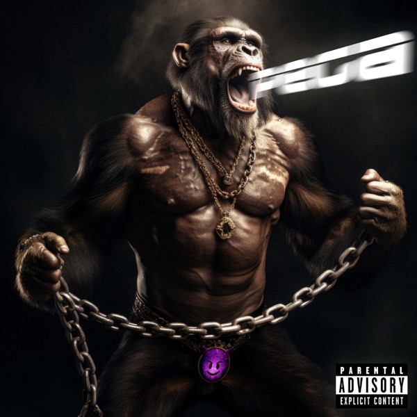 MTG - PR PEGA MARCO - Single