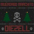 Muérdago Marchito