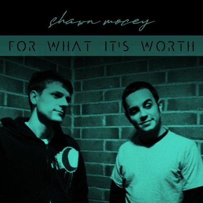 For What It's Worth - Single