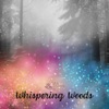 Whispering Woods - EP