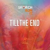 Till the End - Single