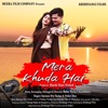 Mera Khuda Hai (From 