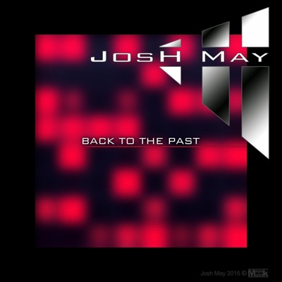 Back to the Past