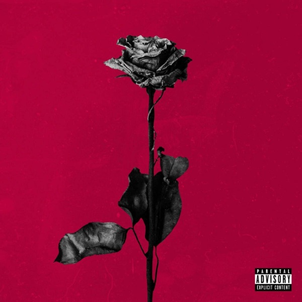 Hit Yo Line (feat. RichWay Dra & Lyfe Kodomo)