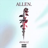 4Wallz - Single